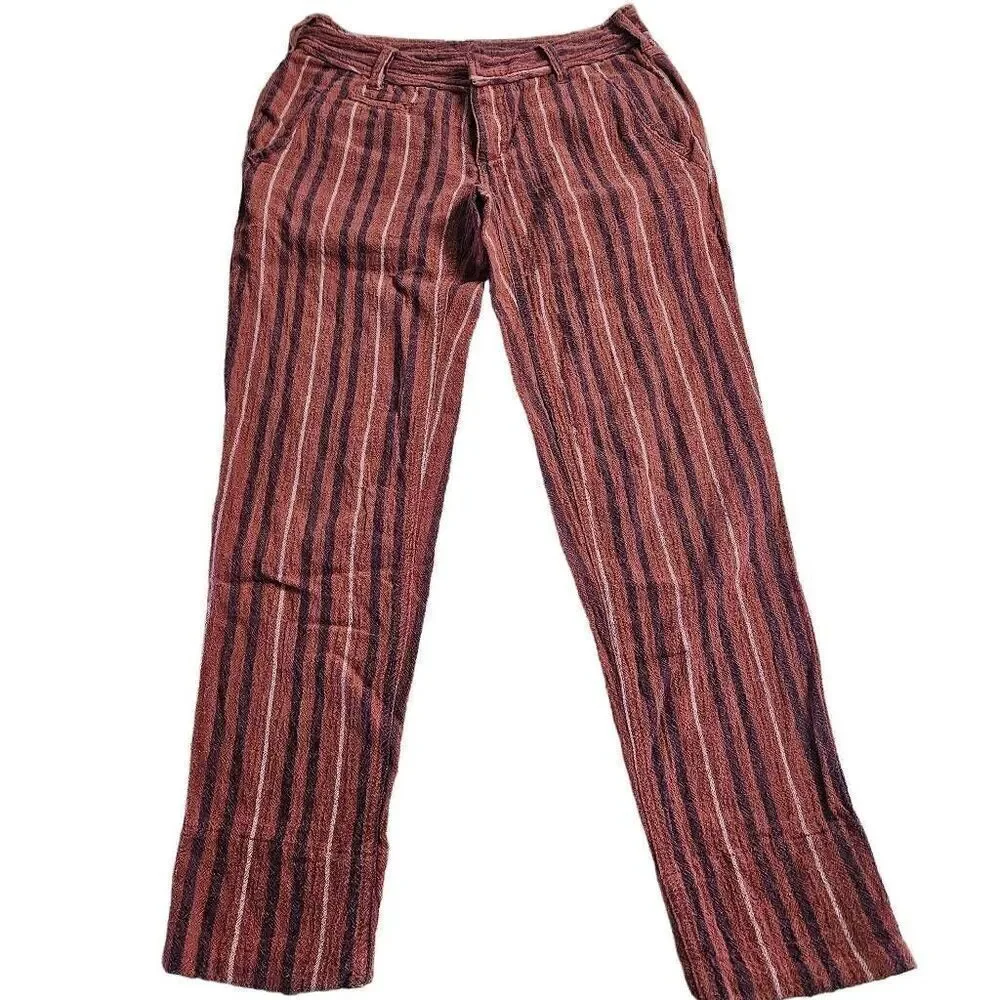 Free people pants for women